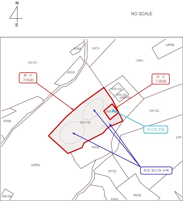 2024타경35714 법원경매 사진20 | 경남 남해군 전 경매