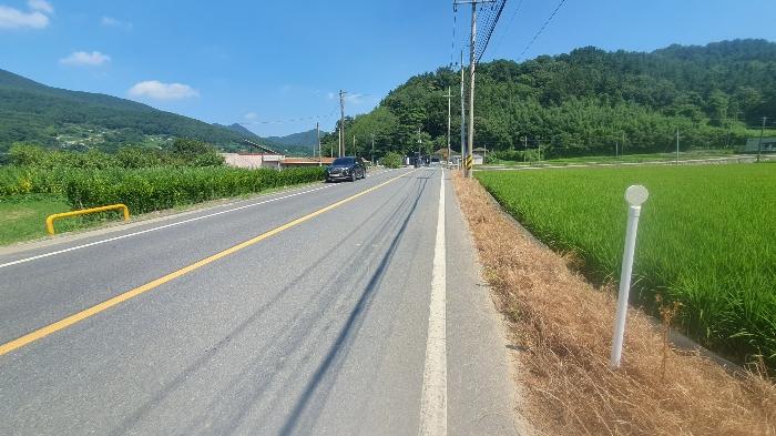 2024타경35714 법원경매 사진3 | 경남 남해군 전 경매