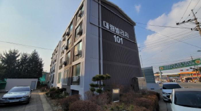 2025타경20305 법원경매 사진2 | 전북 익산시 다세대주택 경매
