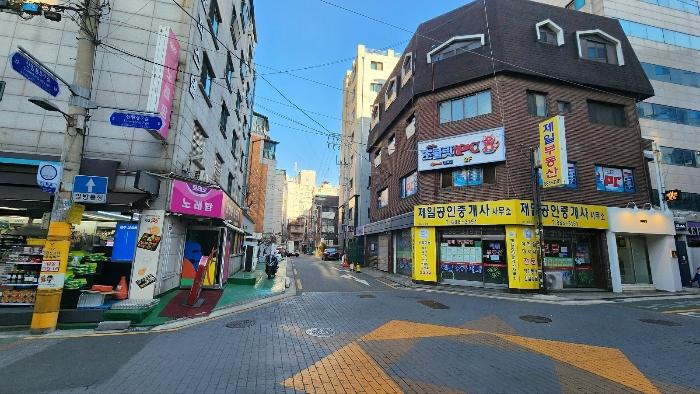 2024타경125039 법원경매 사진2 | 서울 관악구 오피스텔 경매