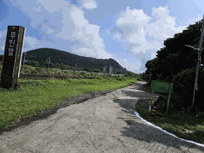 2024타경22476 법원경매 사진7 | 제주 제주시 숙박시설 경매