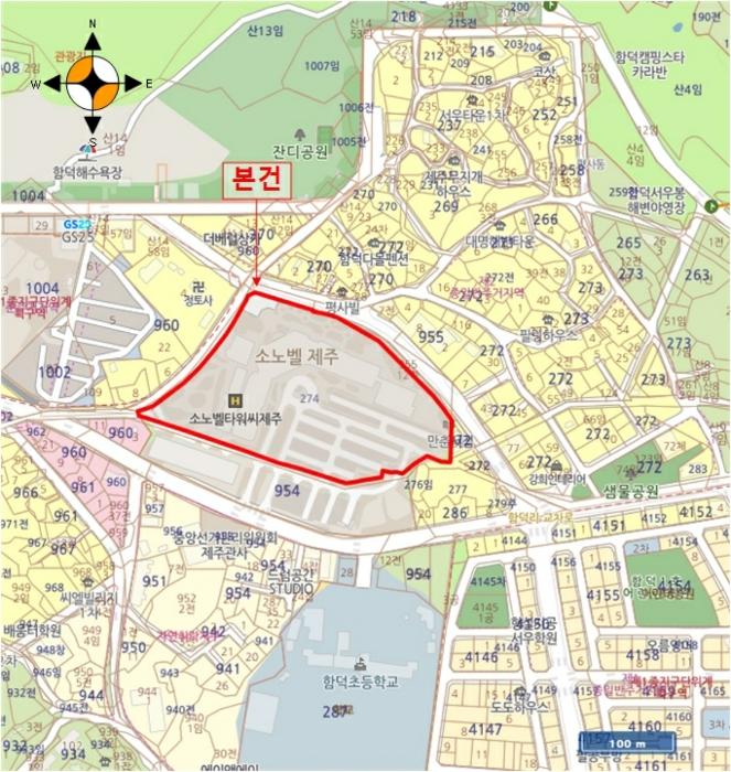 2024타경25543 법원경매 사진30 | 제주 서귀포시 주택건물 경매