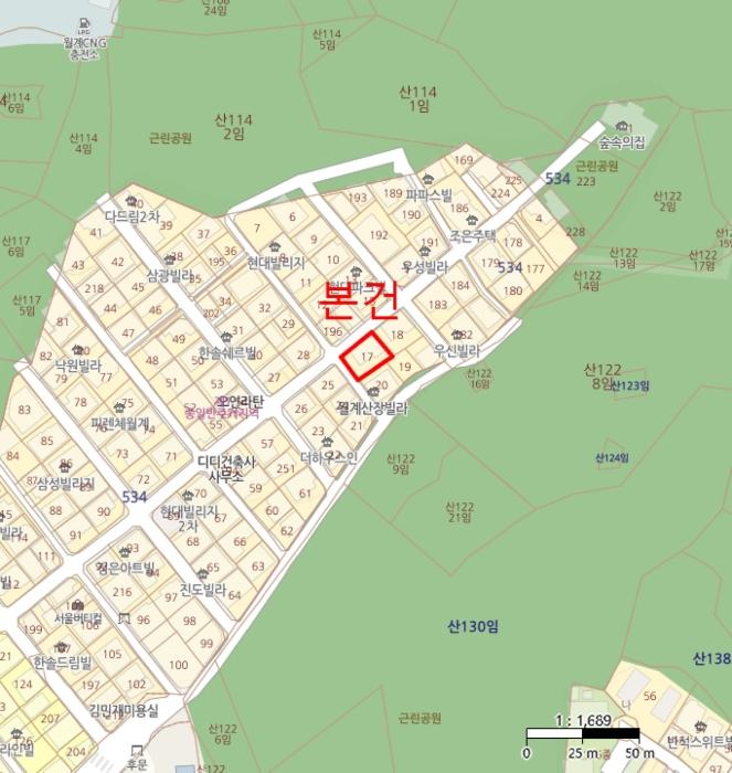 2024타경117648 법원경매 사진15 | 서울 노원구 다세대주택 경매