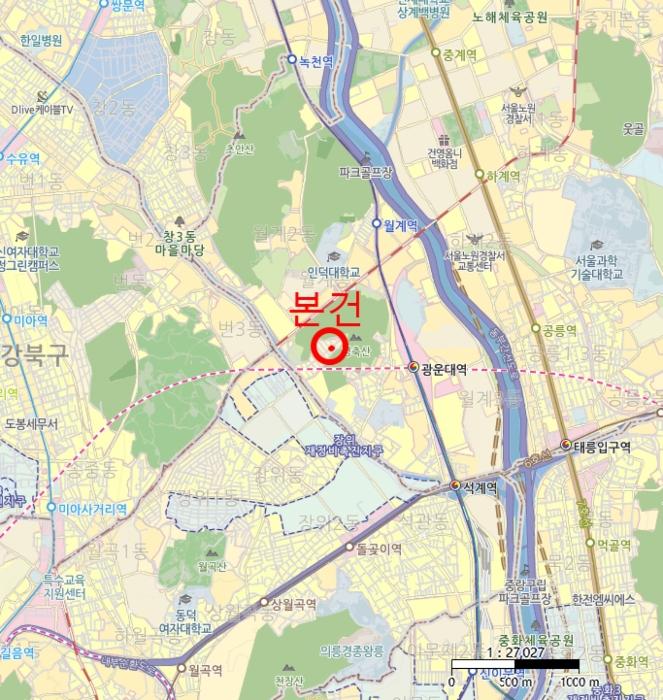 2024타경117648 법원경매 사진16 | 서울 노원구 다세대주택 경매