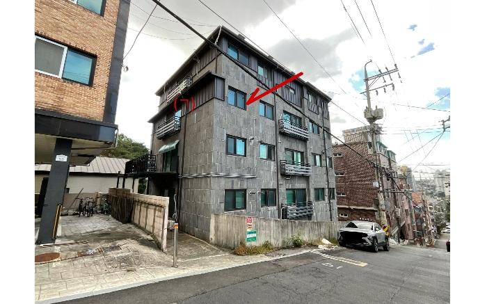 2024타경117648 법원경매 사진5 | 서울 노원구 다세대주택 경매