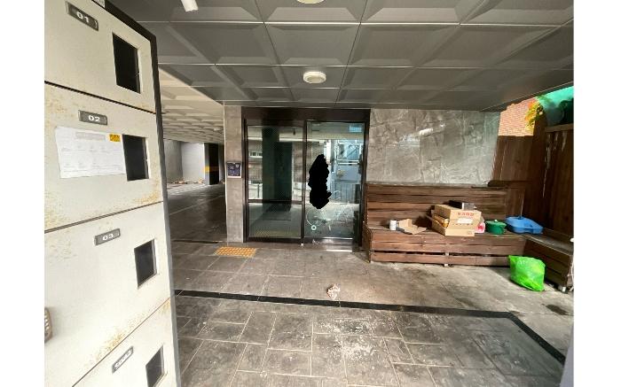 2024타경117648 법원경매 사진6 | 서울 노원구 다세대주택 경매