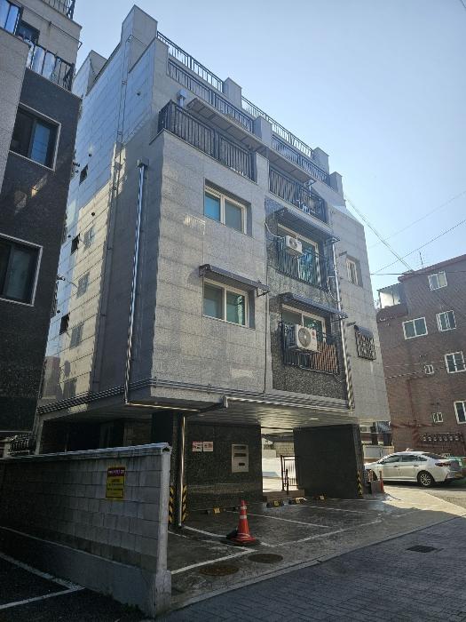 법원경매 2024타경108942 사진3 | 안양시 만안구 병목안로130번길 다세대주택 경매