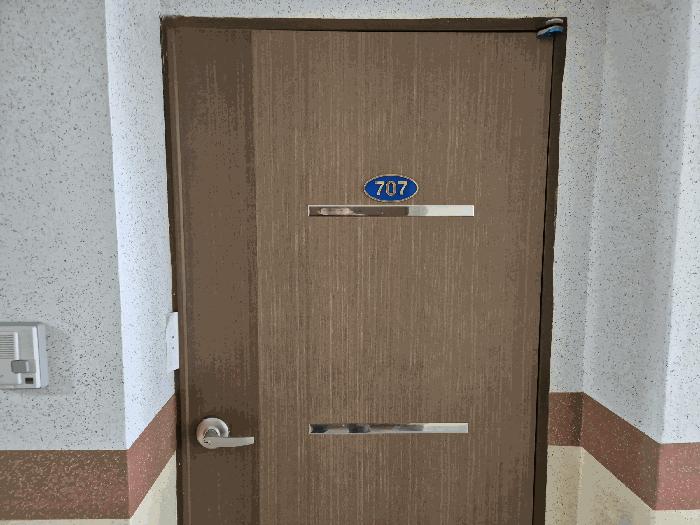 2025타경986 법원경매 사진3 | 청주 청원구 오피스텔 경매