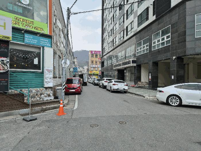 2025타경986 법원경매 사진6 | 청주 청원구 오피스텔 경매