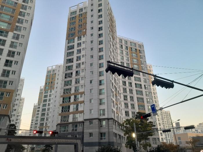 2024타경59433 법원경매 사진2 | 충남 서산시 아파트 경매