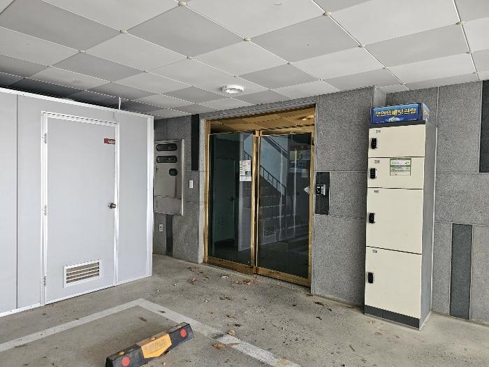 2024타경59990 법원경매 사진2 | 충남 당진시 다세대주택 경매