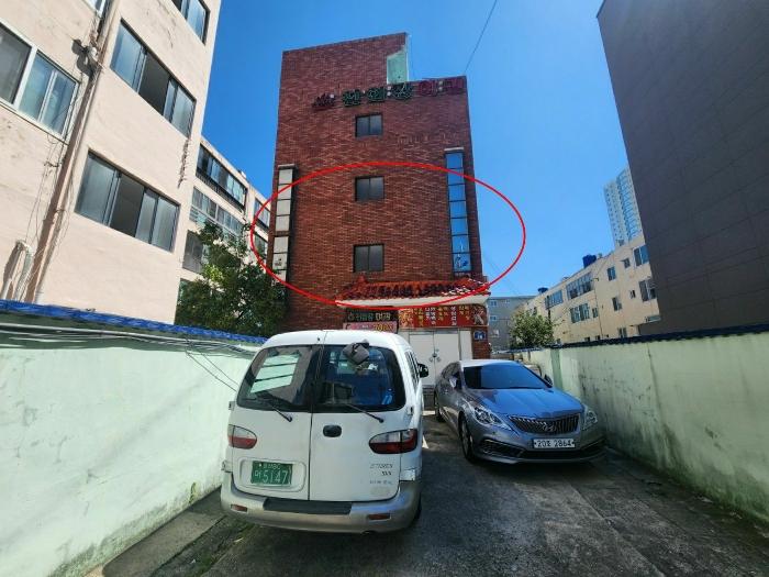 울산광역시 중구 우정동 284-29 법원경매 물건 대표사진