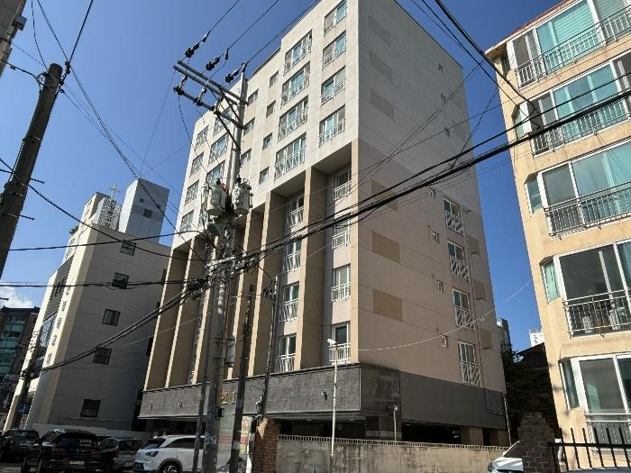 2024타경113129 법원경매 사진3 | 울산 남구 다세대주택 경매