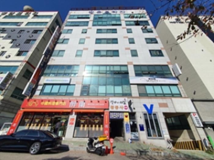 2024타경7372 법원경매 사진4 | 경남 김해시 근린상가 경매