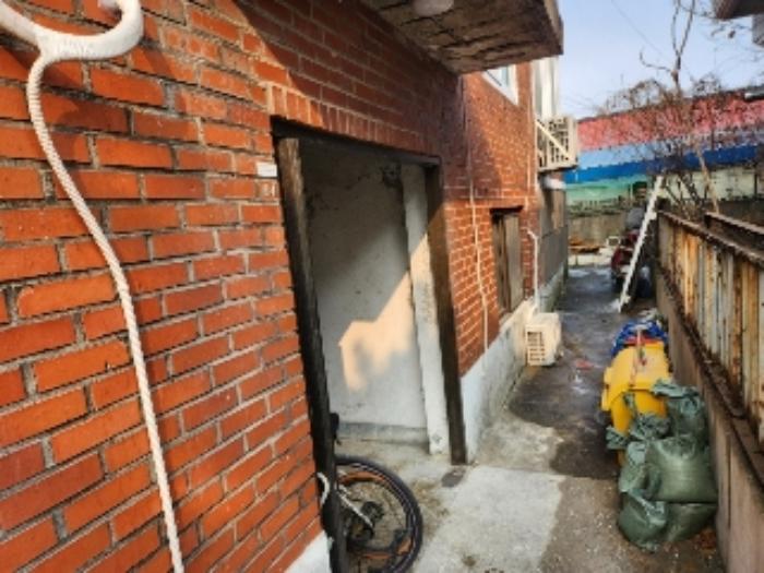 법원경매 2025타경70244 사진7 | 동두천시 강변로 다세대주택 경매