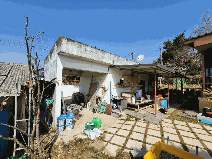 2025타경50962 법원경매 사진7 | 충북 진천군 주택건물 경매