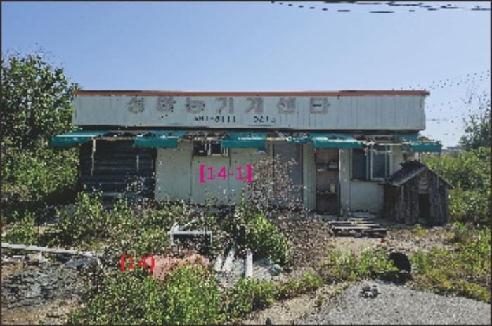 2023타경109304 법원경매 사진21 | 천안 서북구 주택건물 경매