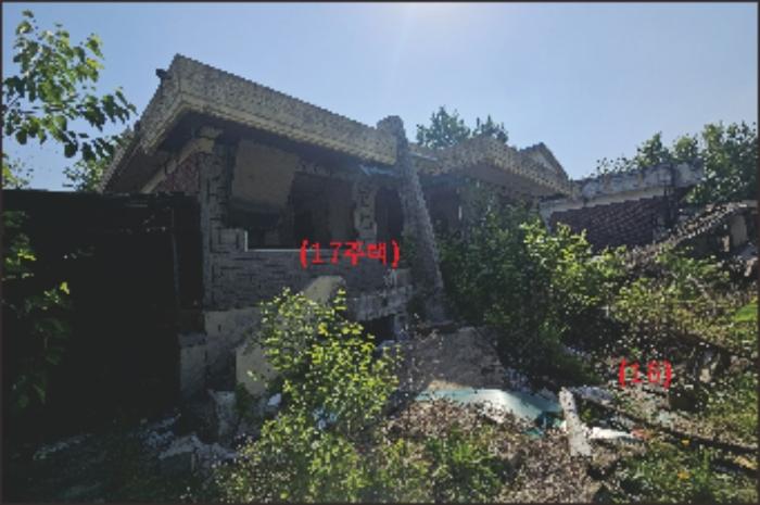 2023타경109304 법원경매 사진22 | 천안 서북구 주택건물 경매