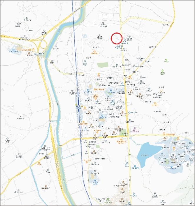 2023타경109304 법원경매 사진45 | 천안 서북구 주택건물 경매