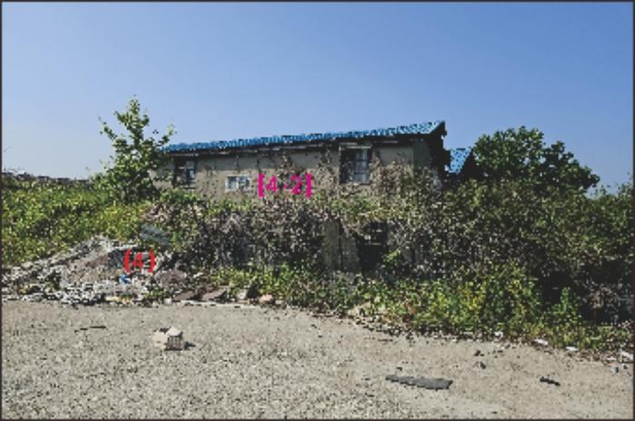 2023타경109304 법원경매 사진5 | 천안 서북구 주택건물 경매