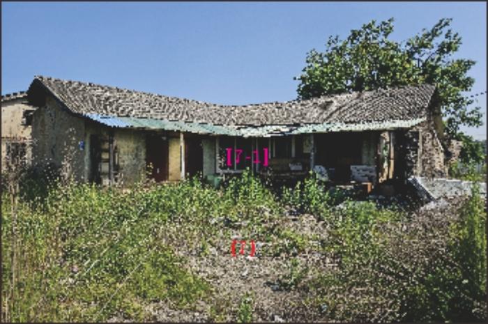 2023타경109304 법원경매 사진6 | 천안 서북구 주택건물 경매