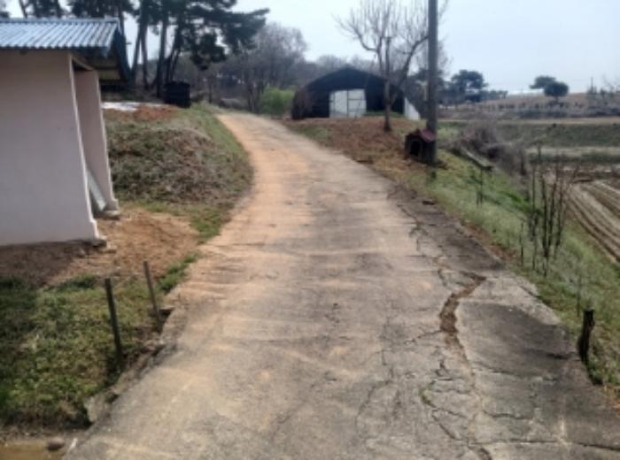 2024타경1250 법원경매 사진32 | 충남 당진시 임야 경매
