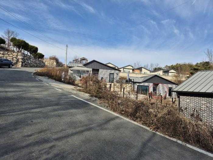 경상북도 청도군 이서면 학산리 780-15 법원경매 물건 대표사진