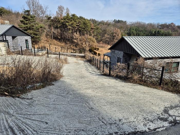 법원경매 2024타경128822 사진3 | 청도군 이서면 학산리 780-15 주택건물 경매