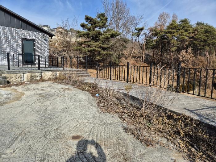 법원경매 2024타경128822 사진6 | 청도군 이서면 학산리 780-15 주택건물 경매