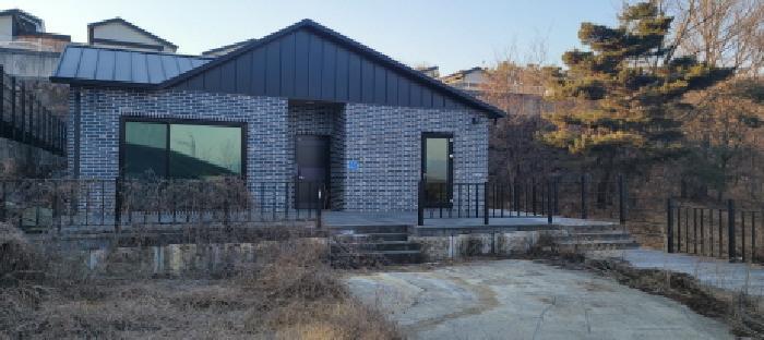 법원경매 2024타경128822 사진7 | 청도군 이서면 학산리 780-15 주택건물 경매