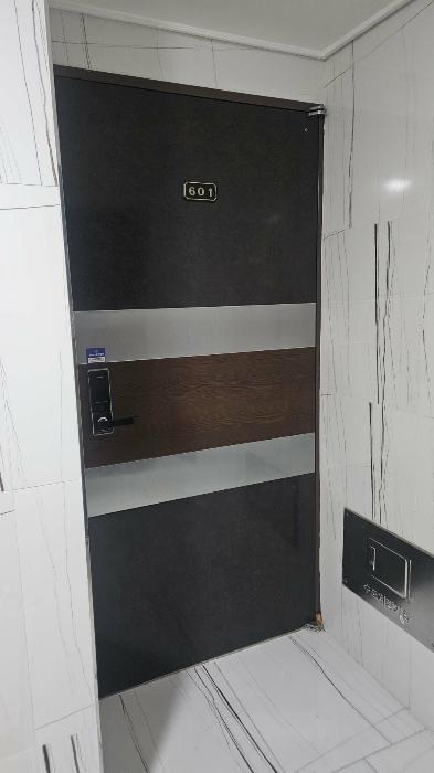 2024타경64958 법원경매 사진4 | 부산 부산진구 오피스텔 경매