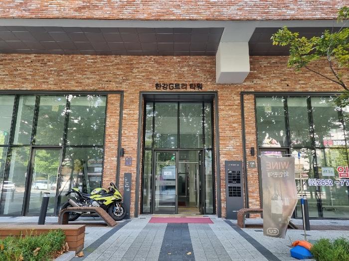 법원경매 2024타경5315 사진3 | 서울 강서구 양천로 근린상가 경매