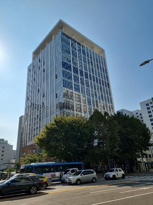 법원경매 2024타경5315 사진4 | 서울 강서구 양천로 근린상가 경매