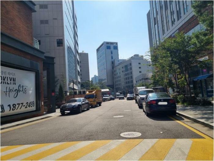 법원경매 2024타경5315 사진7 | 서울 강서구 양천로 근린상가 경매