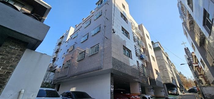 법원경매 2024타경124364 사진2 | 서울 관악구 신림동 610-246 레미안아트빌 (법원단지20길 21) 다세대주택 경매
