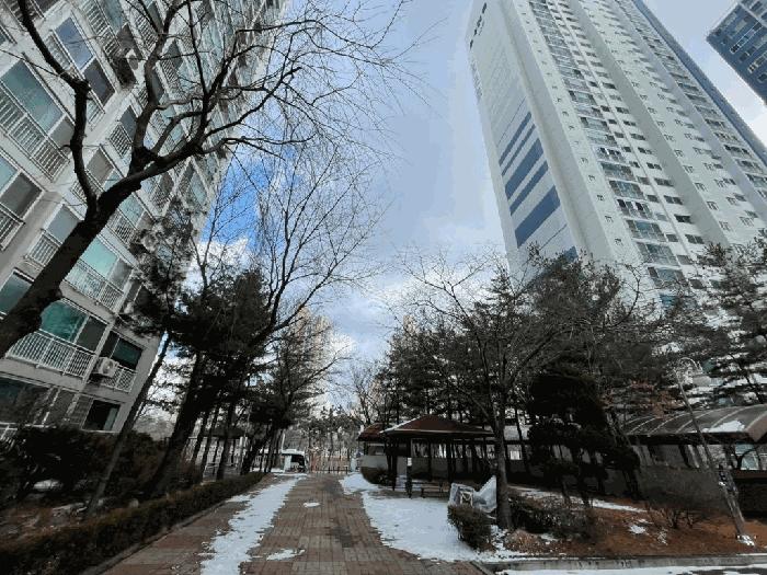 2025타경51113 법원경매 사진2 | 안산 단원구 아파트 경매