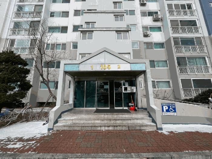 2025타경51113 법원경매 사진3 | 안산 단원구 아파트 경매