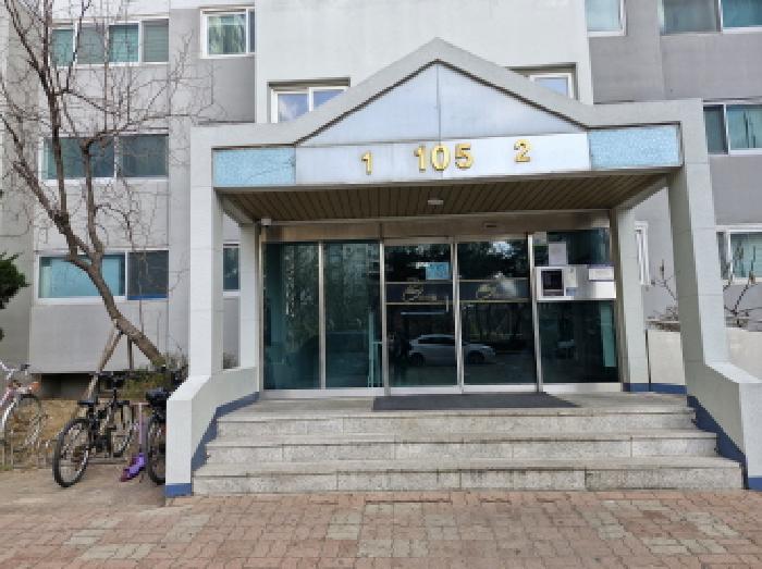 2025타경51113 법원경매 사진7 | 안산 단원구 아파트 경매