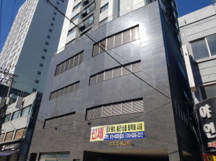 2025타경51706 법원경매 사진3 | 경기 시흥시 오피스텔 경매