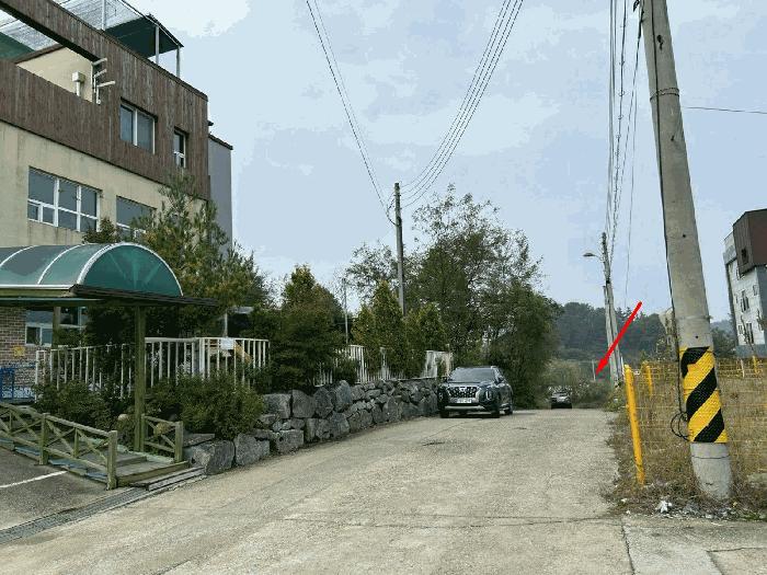 2024타경9679 법원경매 사진2 | 세종 장군면 노유자시설 경매