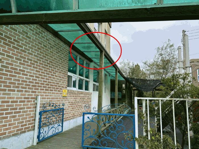 2024타경9679 법원경매 사진7 | 세종 장군면 노유자시설 경매