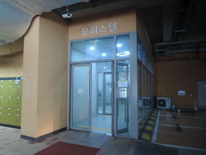 2024타경121937 법원경매 사진2 | 세종 갈매로 오피스텔 경매