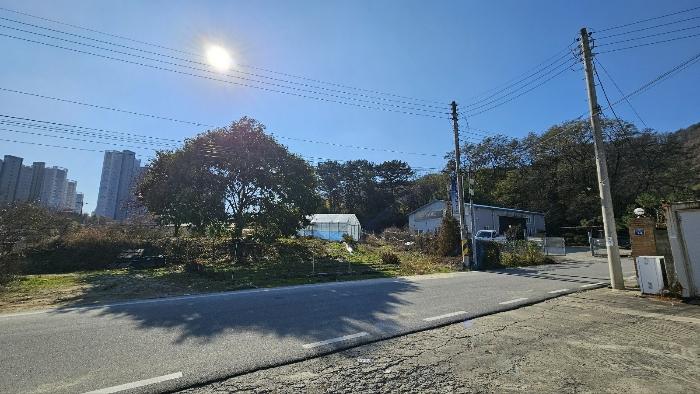 대전광역시 유성구 봉산동 621-1 법원경매 물건 대표사진