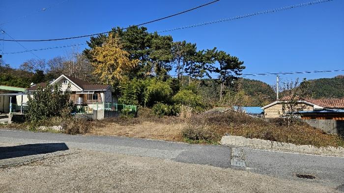 법원경매 2024타경122268 사진4 | 대전 유성구 봉산동 621-1 전 경매