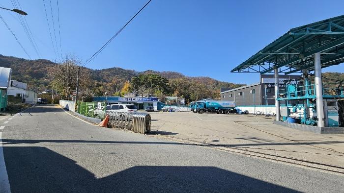 법원경매 2024타경122268 사진6 | 대전 유성구 봉산동 621-1 전 경매