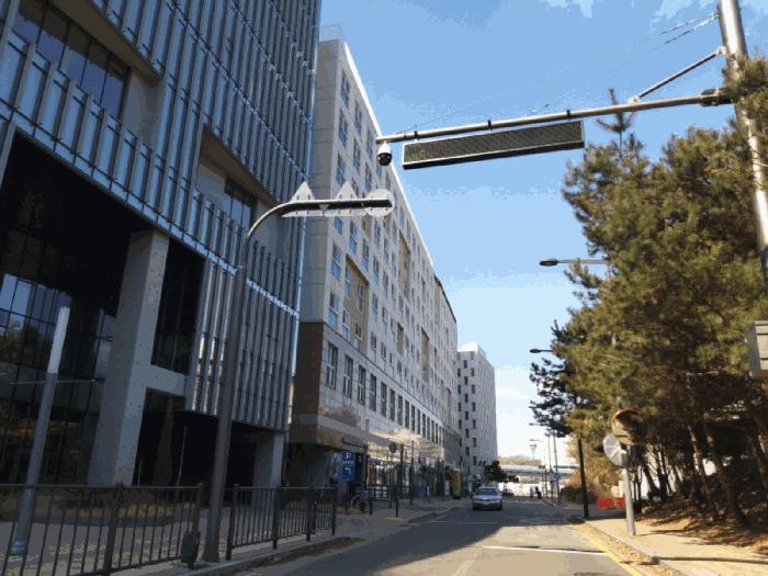 2025타경884 법원경매 사진2 | 세종 어진동 근린상가 경매