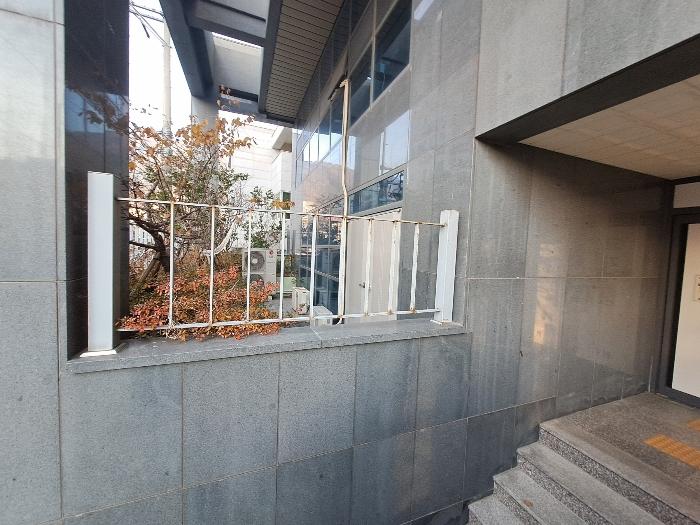 2024타경116283 법원경매 사진2 | 창원 진해구 근린상가 경매