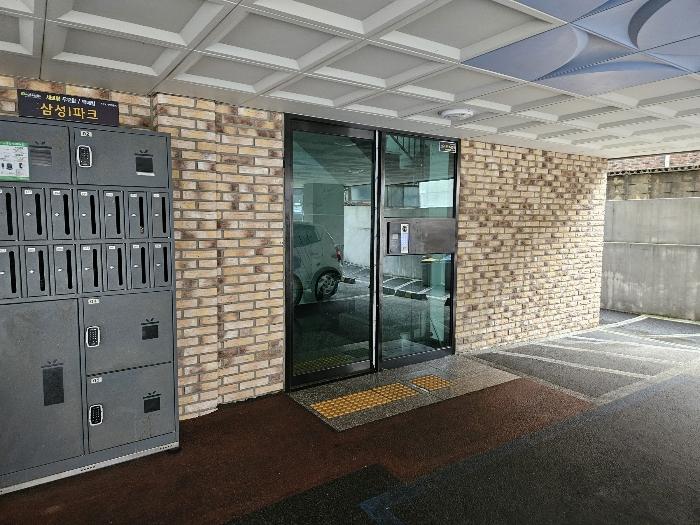 법원경매 2024타경75873 사진3 | 수원시 장안구 연무로42번길 다세대주택 경매
