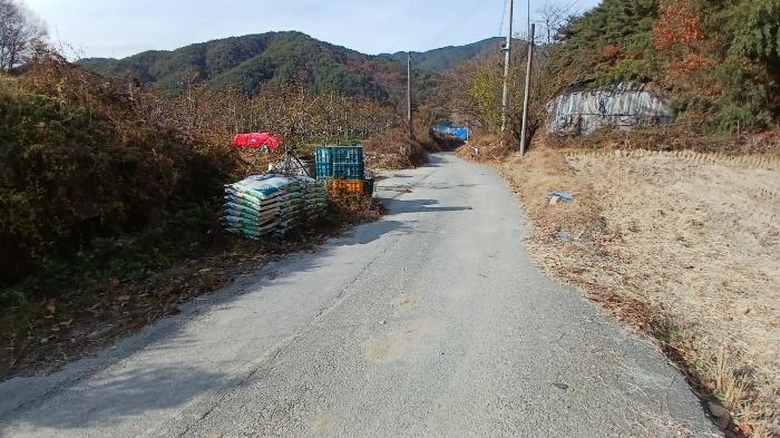 2024타경12314 법원경매 사진33 | 경남 거창군 임야 경매