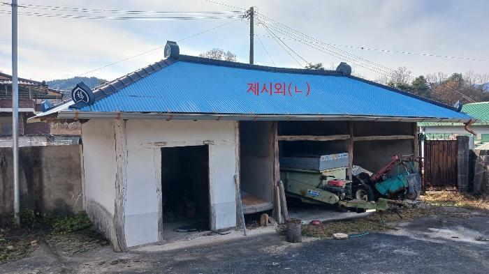 2024타경12314 법원경매 사진40 | 경남 거창군 임야 경매